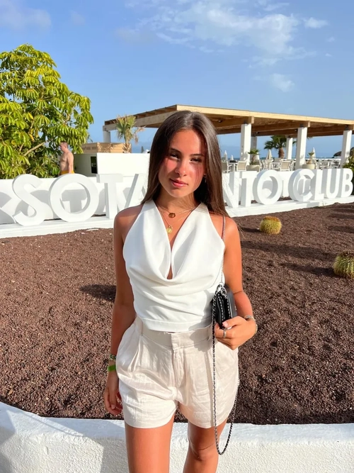 Tropee mym media leak - Média 4 | French Modeles