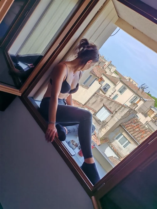 Lagerthaa mym media leak - Photo 4 | French Modeles