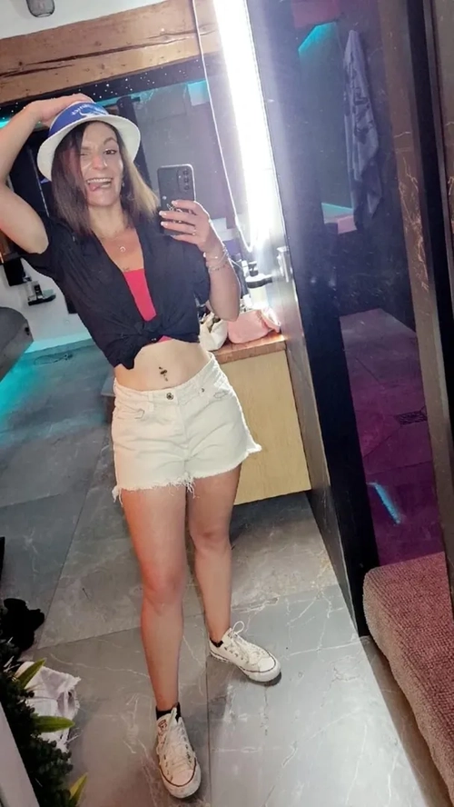 Lagerthaa mym media leak - Média 6 | French Modeles