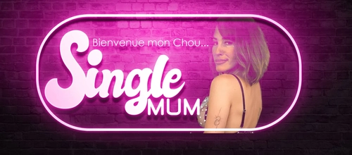singlemum_ - Photo de couverture MYM - Créatrice premium | French Modèles