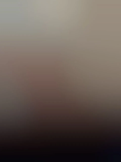 Isabellaplt mym media leak - Photo 4 | French Modeles