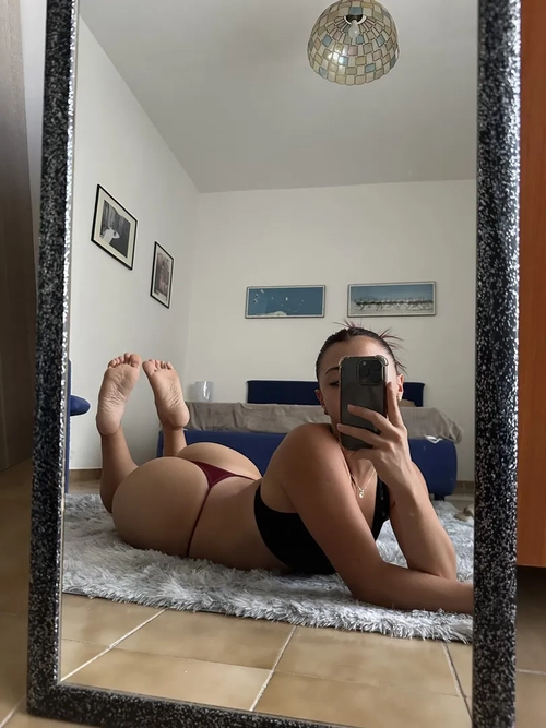 Isabellaplt mym media leak - Média 3 | French Modeles