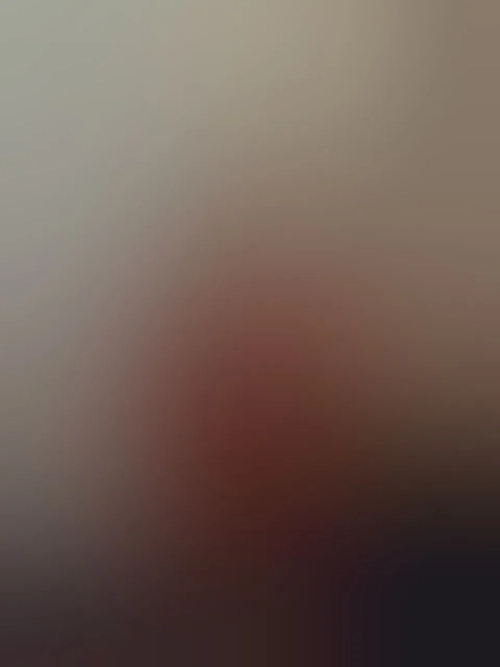 Isabellaplt mym media leak - Photo 3 | French Modeles