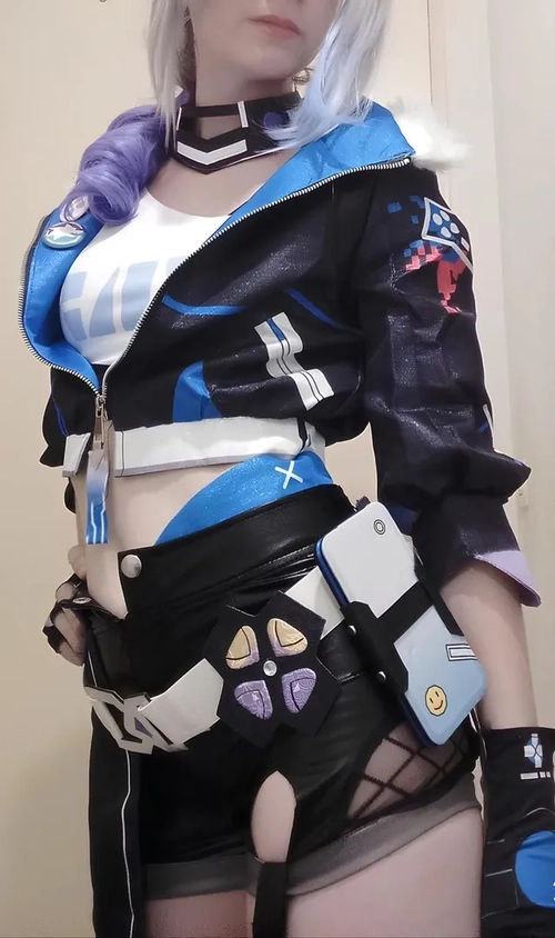 Amoray mym media leak - Média 7 | French Modeles