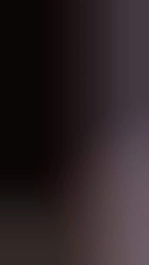 Clara_hsf mym media leak - Photo 3 | French Modeles