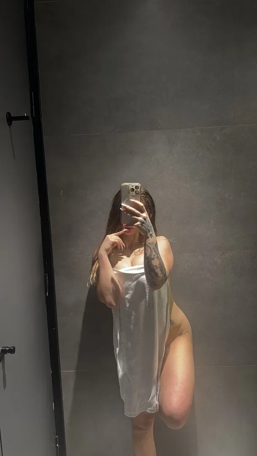 Clara_hsf mym media leak - Photo 11 | French Modeles