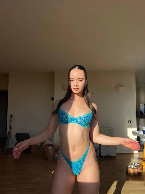 Lolaaarmnt mym media leak - Photo 17 | French Modeles