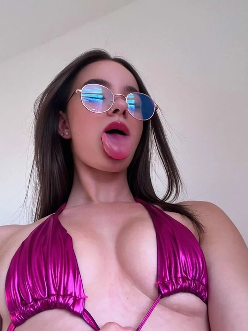 Lolaaarmnt mym media leak - Photo 19 | French Modeles