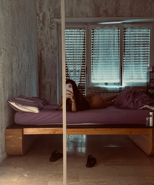 Soniavip mym media leak - Photo 4 | French Modeles