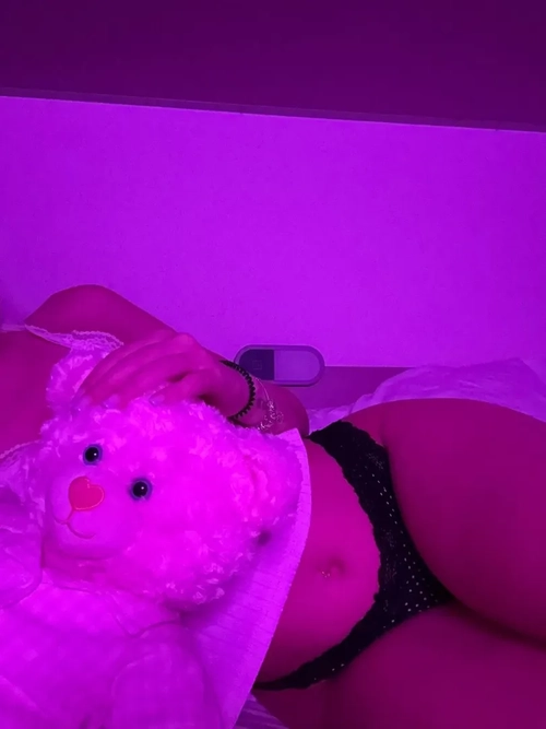 Soniavip mym media leak - photo publique MYM | French Modeles