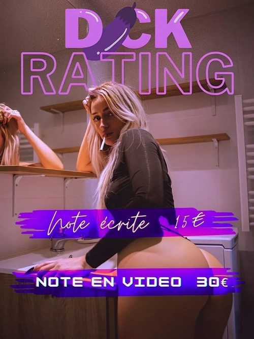 Petitpapillon_ mym media leak - Photo 4 | French Modeles