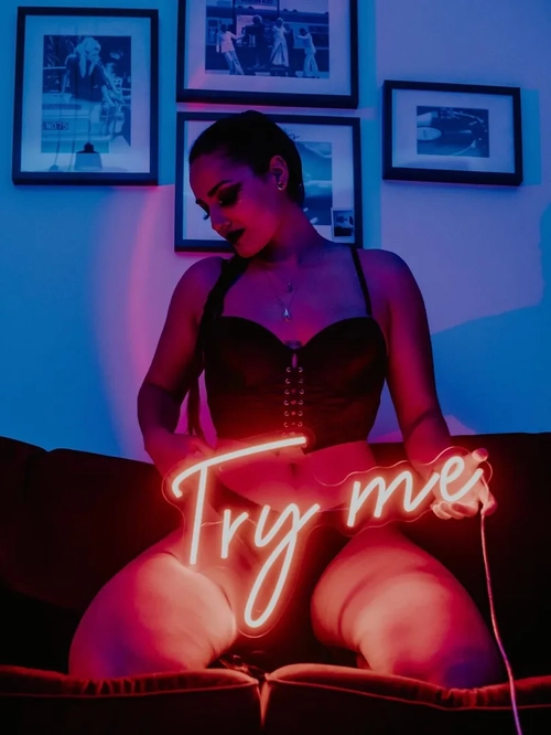 Aliciasfatass mym media leak - Photo 5 | French Modeles