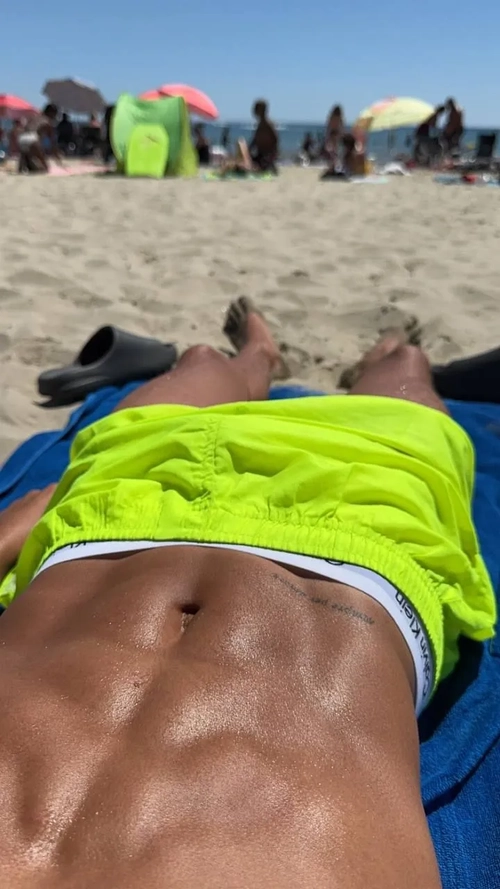 Lucasblgn mym media leak - Média 10 | French Modeles