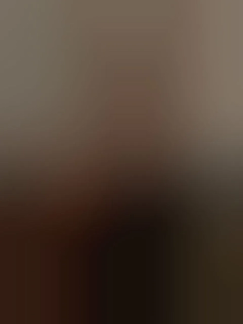 Alicia_gfd mym media leak - Photo 19 | French Modeles