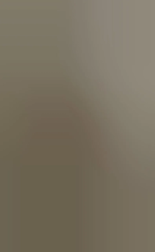 Alicia_gfd mym media leak - Photo 17 | French Modeles