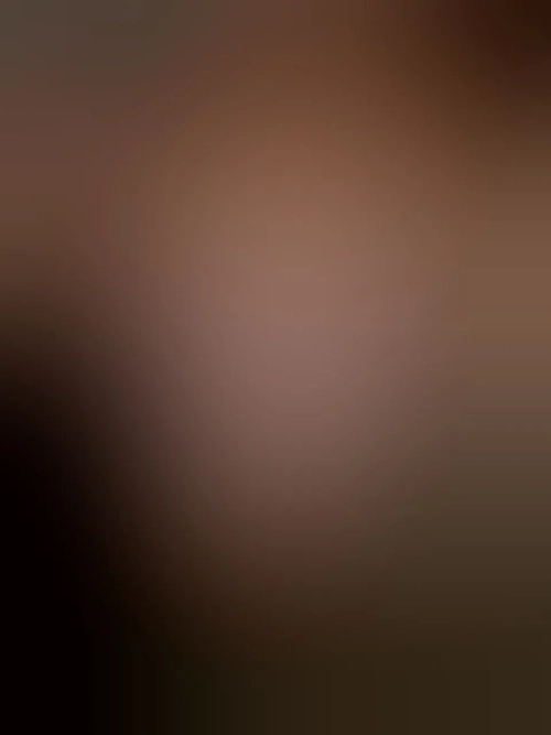 Alicia_gfd mym media leak - Photo 16 | French Modeles