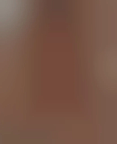 Alicia_gfd mym media leak - Photo 15 | French Modeles