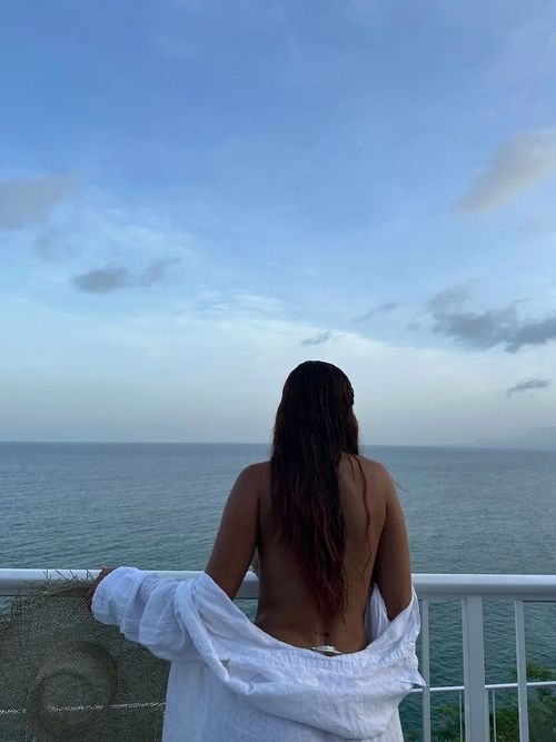 Marwamerazka mym media leak - Photo 2 | French Modeles