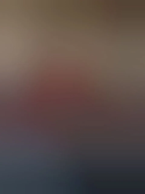 Lysia345 mym media leak - Photo 4 | French Modeles