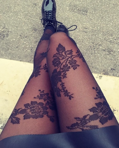 albane_ocean_officiel - Photo de profil MYM - Créatrice premium | French Modèles