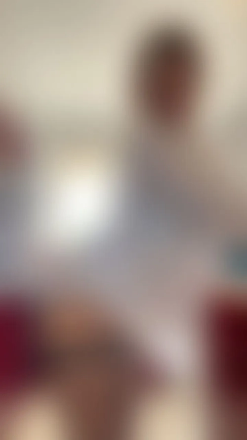 Marine_x mym media leak - Photo 8 | French Modeles