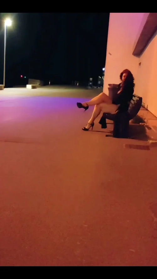 Lilas mym media leak - photo publique MYM | French Modeles