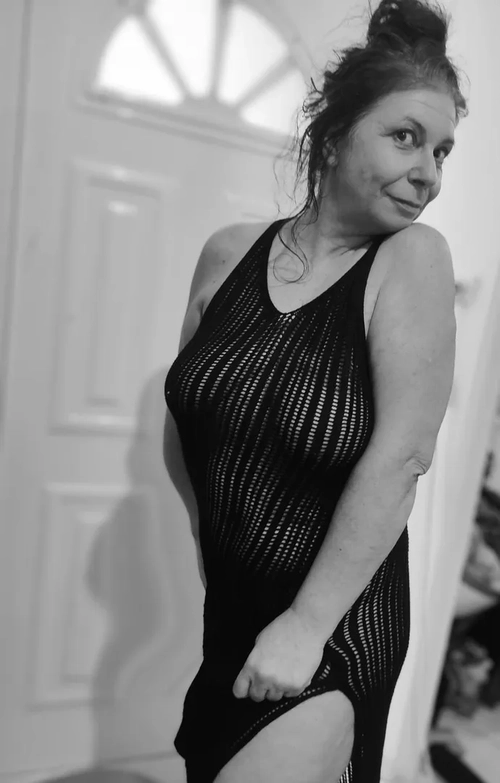 Lilas mym media leak - photo publique MYM | French Modeles