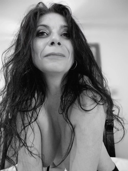 Lilas mym media leak - photo publique MYM | French Modeles