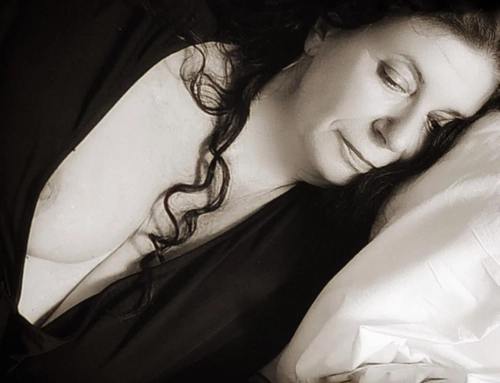 Lilas mym media leak - photo publique MYM | French Modeles