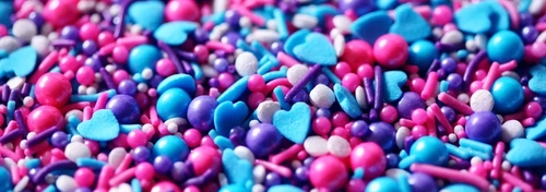 bevly - Photo de couverture MYM - Créatrice premium | French Modèles