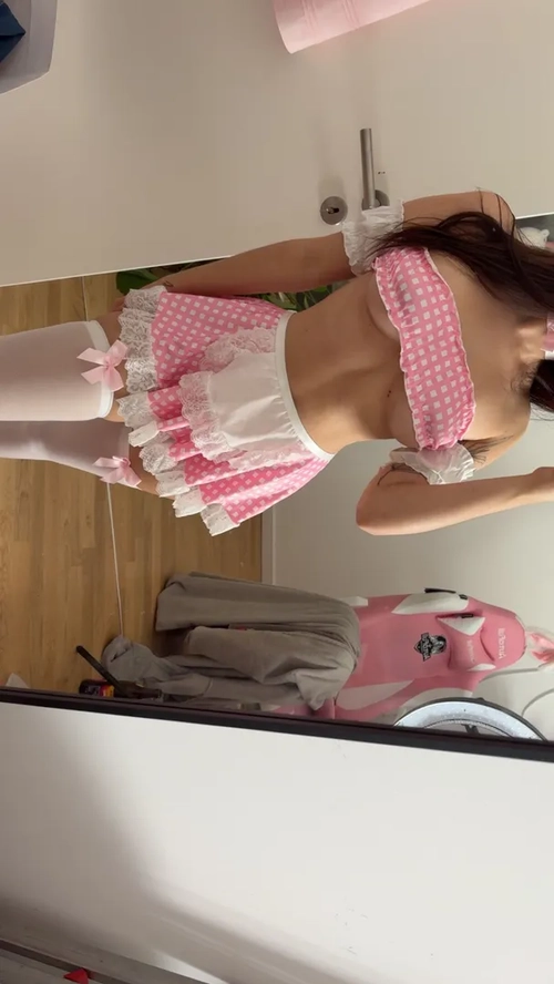 Lolabrink mym media leak - photo publique MYM | French Modeles