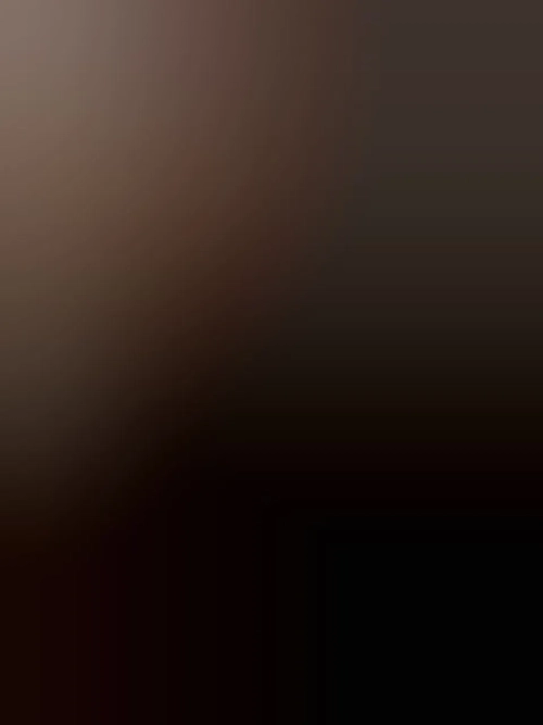 Chloekeyla mym media leak - Photo 5 | French Modeles