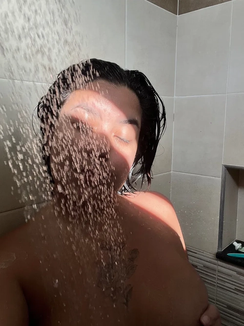 Rosaliah mym media leak - Photo 5 | French Modeles