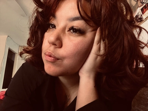 Rosaliah mym media leak - Photo 1 | French Modeles