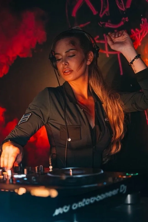 Adx mym media leak - Photo 3 | French Modeles