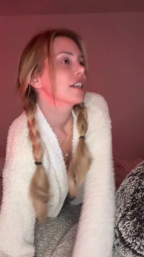 Adx mym media leak - Photo 4 | French Modeles