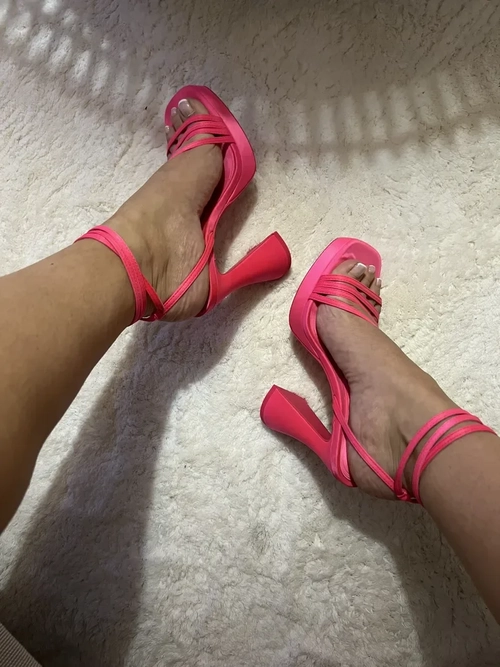 Chaton_ - Photo de profil MYM - Créatrice premium | French Modèles