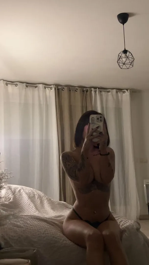 Noe-mimi mym media leak - Photo 3 | French Modeles