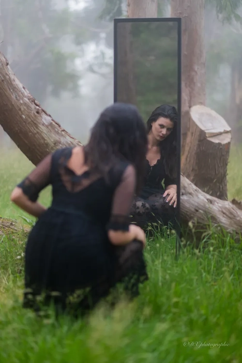 Dx_photographie974 mym media leak - Photo 1 | French Modeles