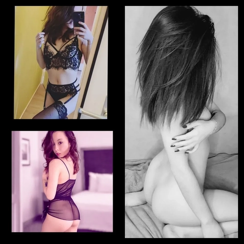 loovyntv - Photo de couverture MYM - Créatrice premium | French Modèles