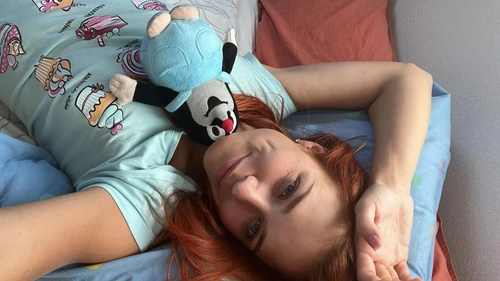 Clemenceaudiard mym media leak - photo publique MYM | French Modeles