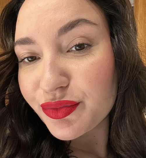 Camilleeee - Photo de profil MYM - Créatrice premium | French Modèles