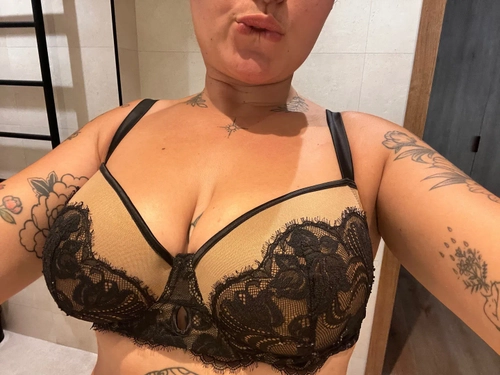 Camilleeee mym media leak - Média 7 | French Modeles