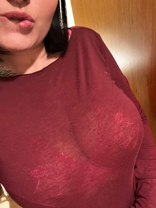 Camilleeee mym media leak - Photo 1 | French Modeles