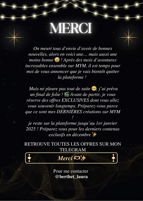 Puccaa mym media leak - Photo 2 | French Modeles