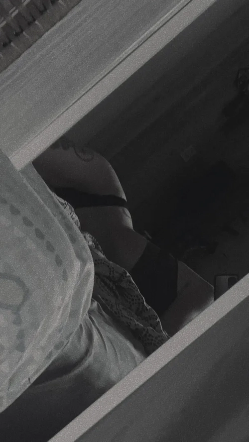 Missghost24 mym media leak - Photo 3 | French Modeles