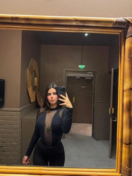 Leti_lnd mym media leak - Média 9 | French Modeles