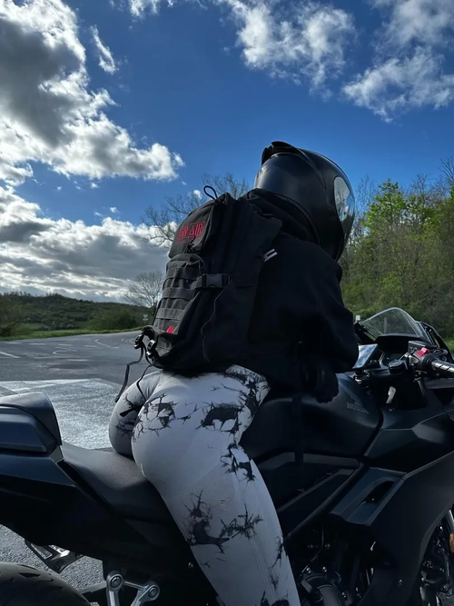 Leti_lnd mym media leak - Photo 9 | French Modeles