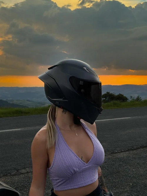 Leti_lnd mym media leak - photo publique MYM | French Modeles