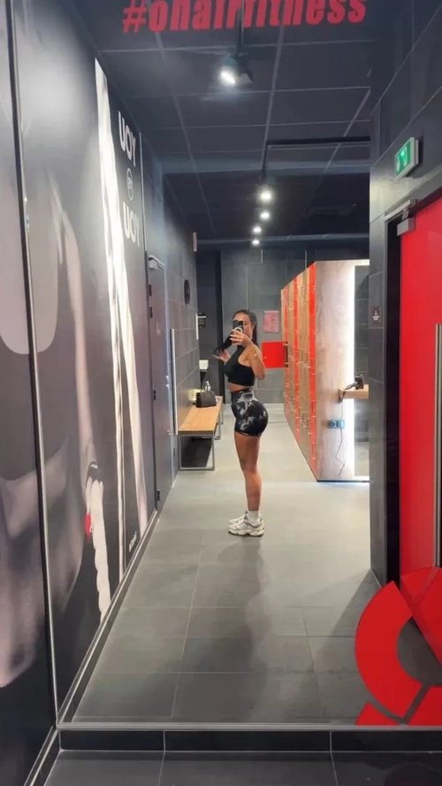 Juliebacha mym media leak - photo publique MYM | French Modeles